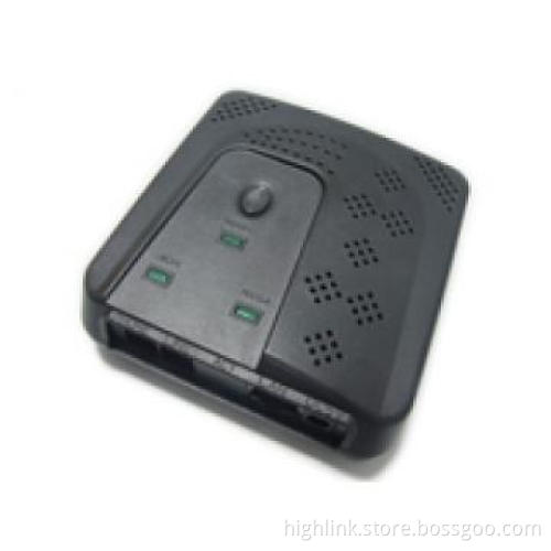 1wan 1fxs 1pstn voip ata:gw130